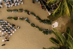 Nabulao Resort  Events and Celebrations