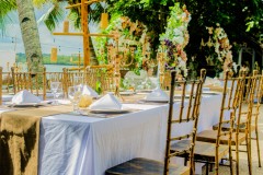 Nabulao Resort  Events and Celebrations