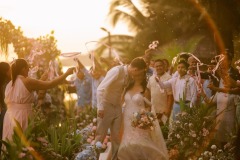 Nabulao Resort  Events and Celebrations