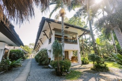 Nabulao resort in Philippines