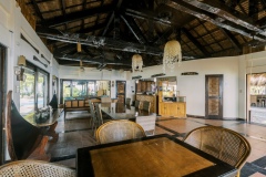 Nabulao resort in Philippines