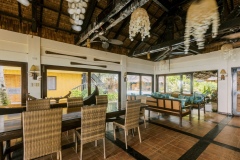 Nabulao resort in Philippines